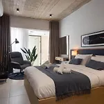 Apartamento Morrison Court *