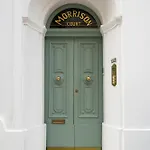 Morrison Court Apartamento