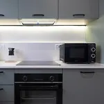 Apartamento Morrison Court Gzira