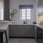 Morrison Court Gzira