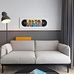 Morrison Court Gzira