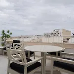 Morrison Court * Gzira
