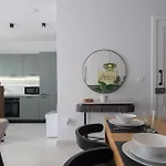 Morrison Court Gzira