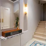 Morrison Court شقة Gzira