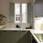 Morrison Court *