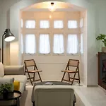Morrison Court Gzira