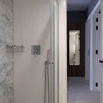 Morrison Court شقة