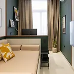 Morrison Court *