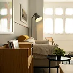 Apartmán Morrison Court