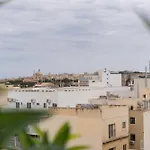 شقة Morrison Court