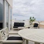 Morrison Court * Gzira