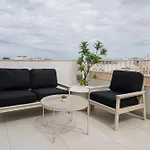 شقة Morrison Court *