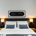 شقة Morrison Court Gzira