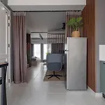 Morrison Court شقة Gzira