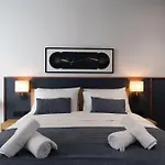 Morrison Court Apartmán Gzira
