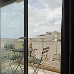 Morrison Court شقة *