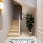 Morrison Court Apartmán Gzira