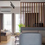 Morrison Court *