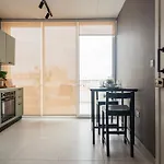 شقة Morrison Court Gzira