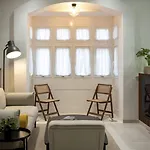 Morrison Court Gzira