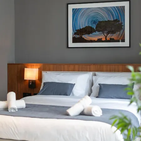 Morrison Court Gzira