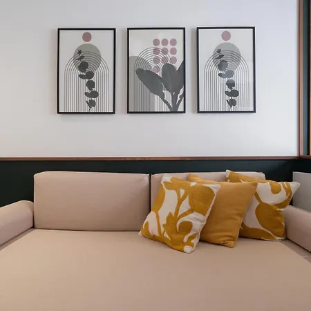 Morrison Court Gzira