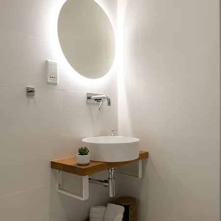 Morrison Court * Gzira