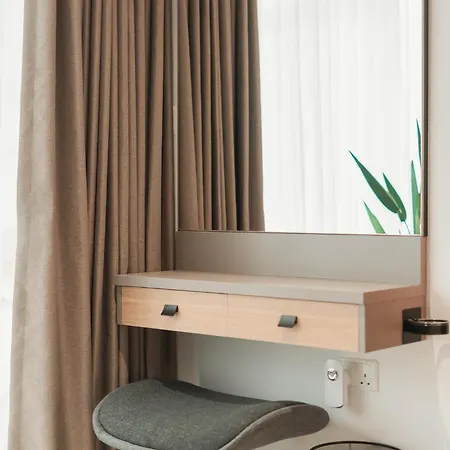 Morrison Court * Gzira