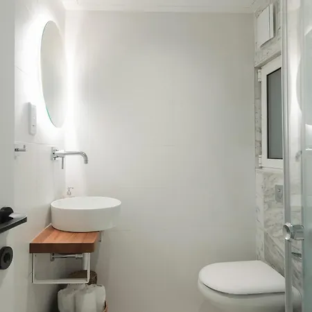 Morrison Court Apartment Gzira