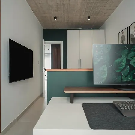 Morrison Court Gzira