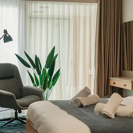Morrison Court * Gzira