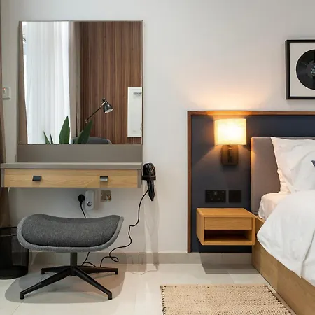 Morrison Court * Gzira