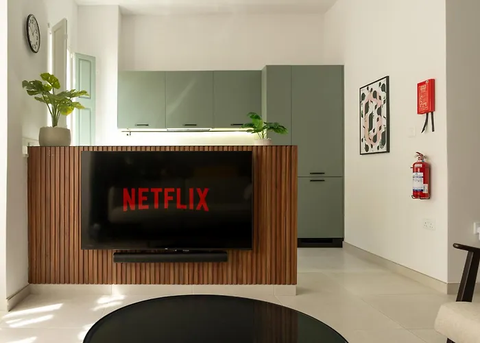 Morrison Court * 그지라