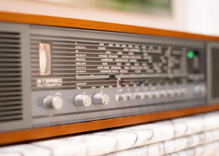 Morrison Court 아파트 그지라