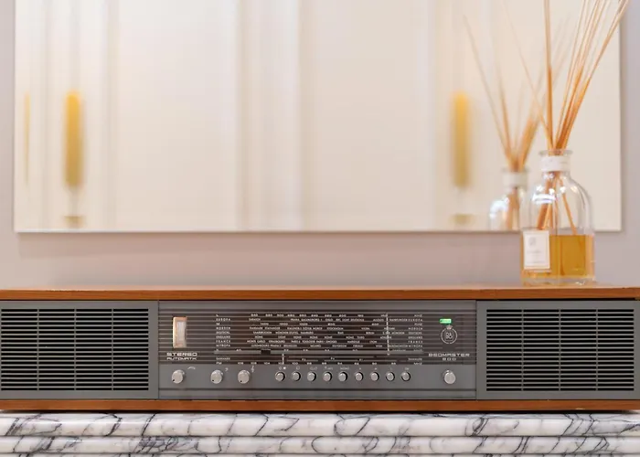 Morrison Court * 그지라