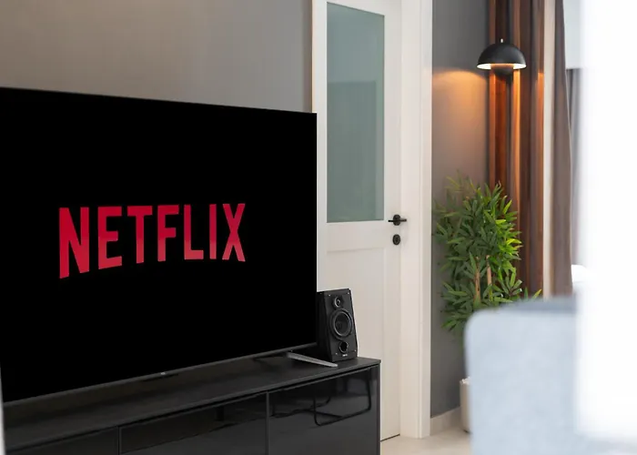 아파트 Morrison Court *